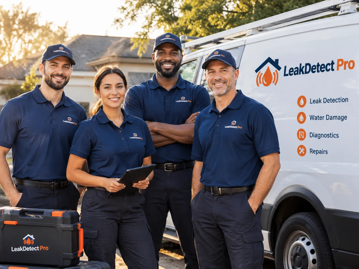 Roof Repair company in Carnesville, GA